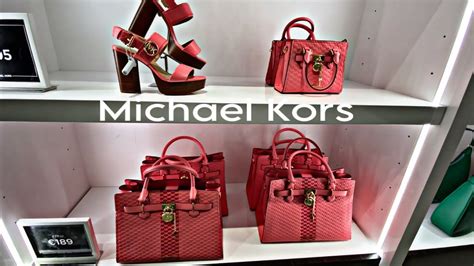 michael kors marcianise|Michael Kors Outlet .